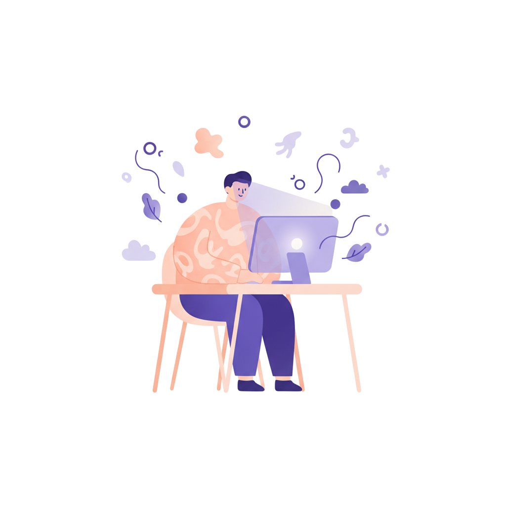 60+ datakilder, samlet ett sted